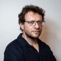 pomerantsev bio