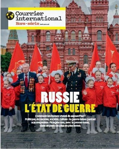 courrier avr26