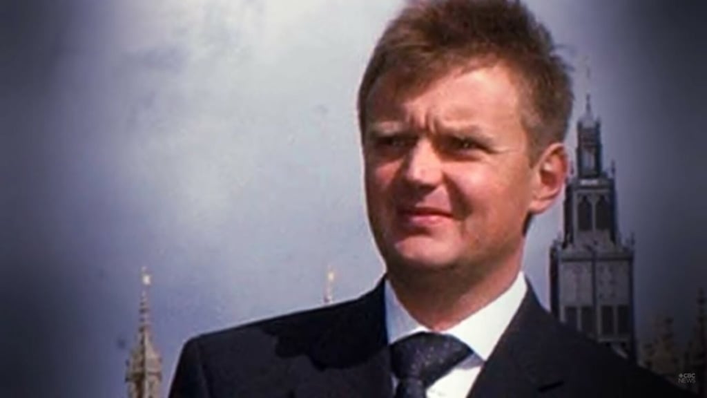 litvinenko1