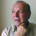 wladimir berelowitch