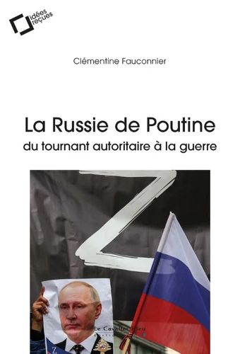 fauconnier