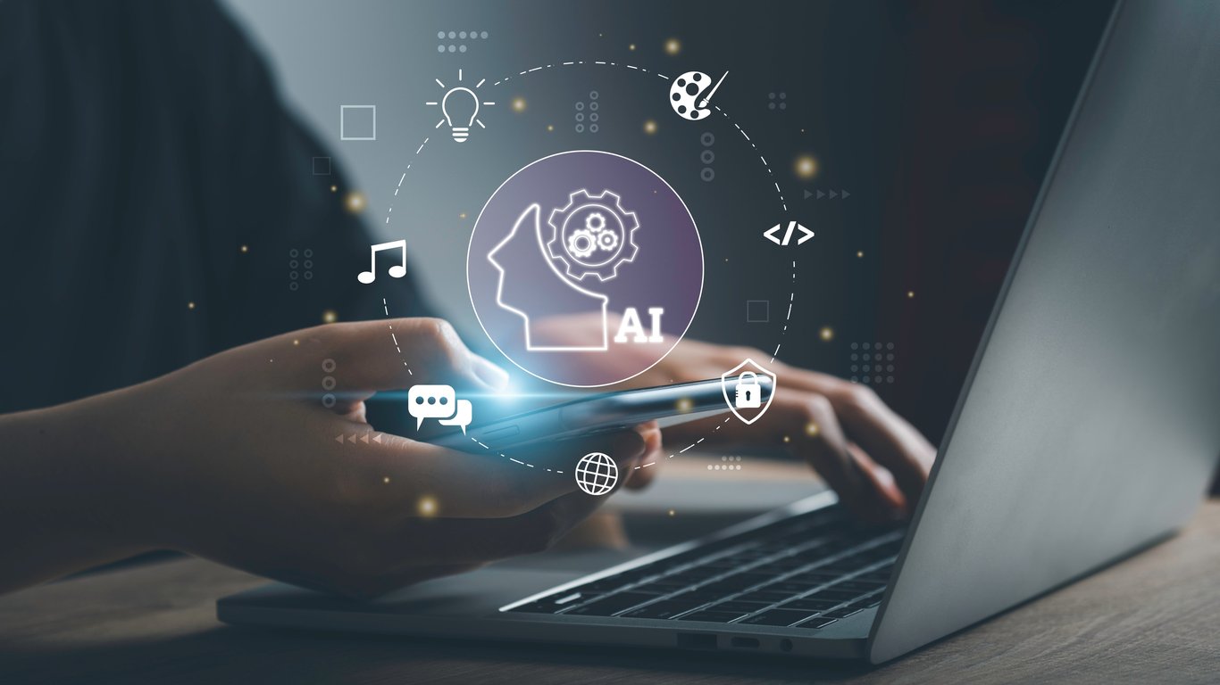 Feature image of Beijing Court Rules AI-Generated Image Qualifies for Copyright Protection