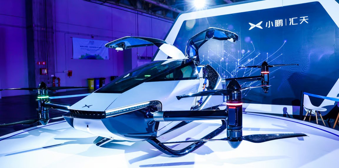 beyond-expo-2023-flying-car