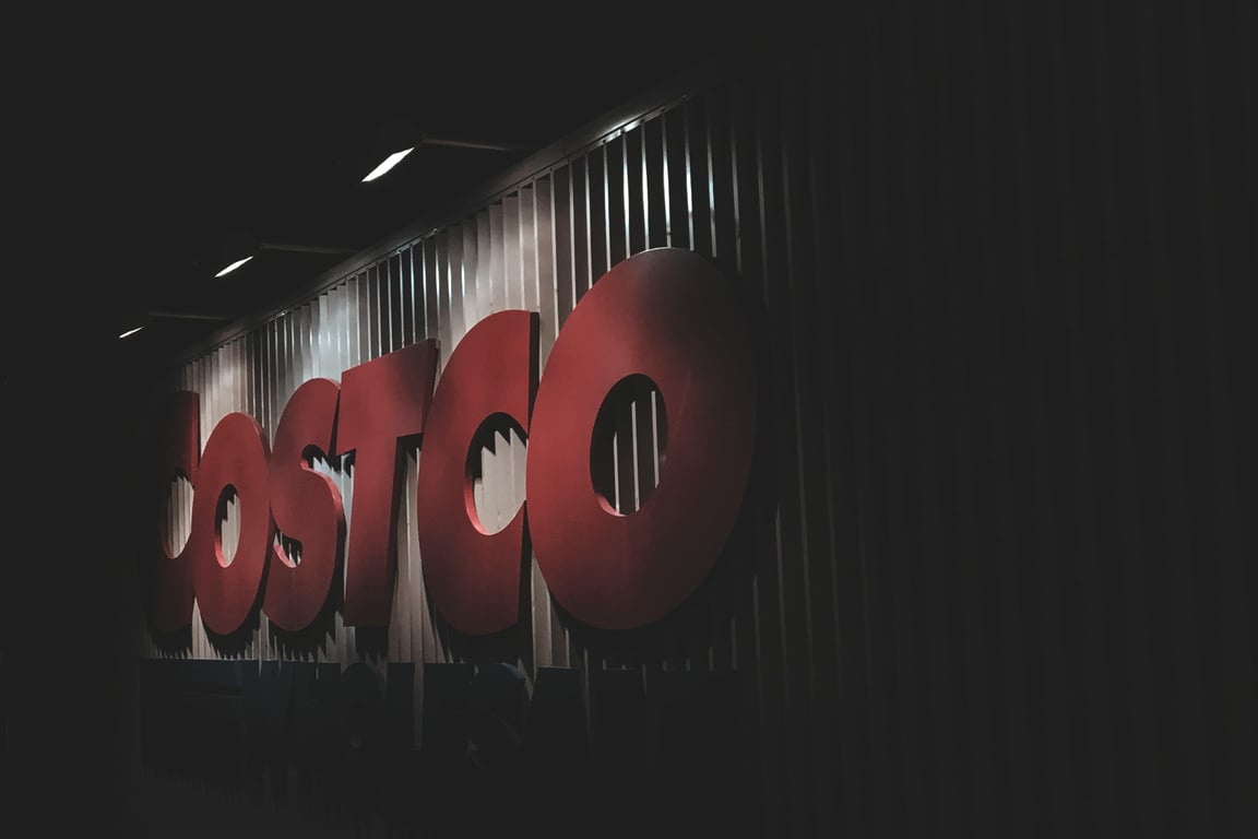 Feature image of Costco’s First China Store Shut Down on Opening Day