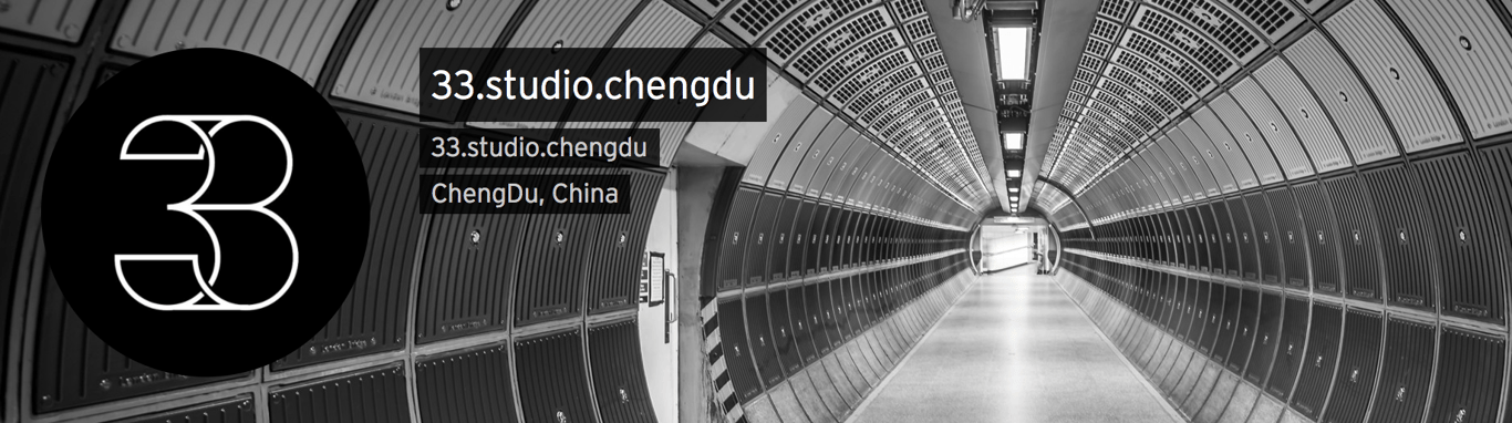 Feature image of Hear Chengdu’s Dance Underground via 33 Studio Radio