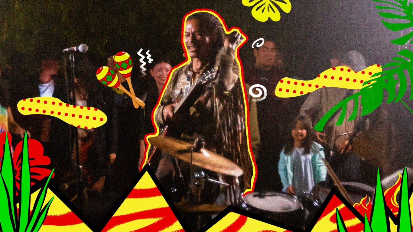 reggae tie dye shirts