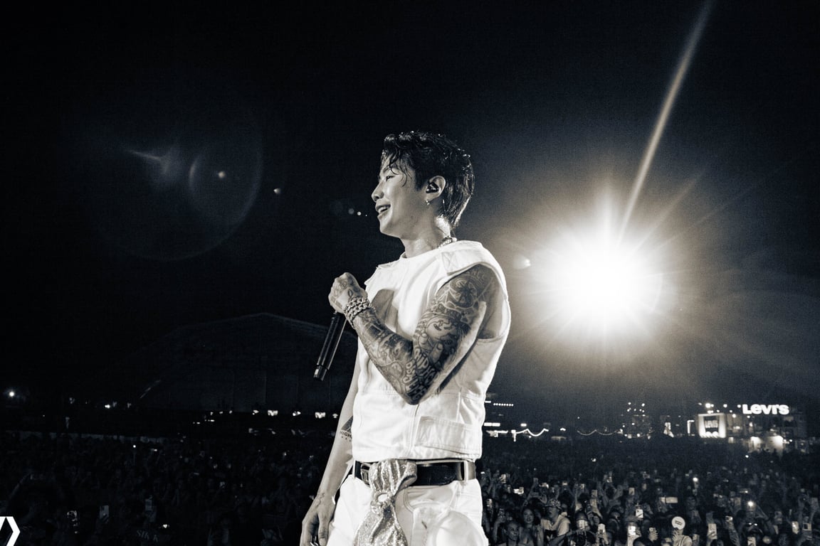 jay-park-china-k-pop-ban