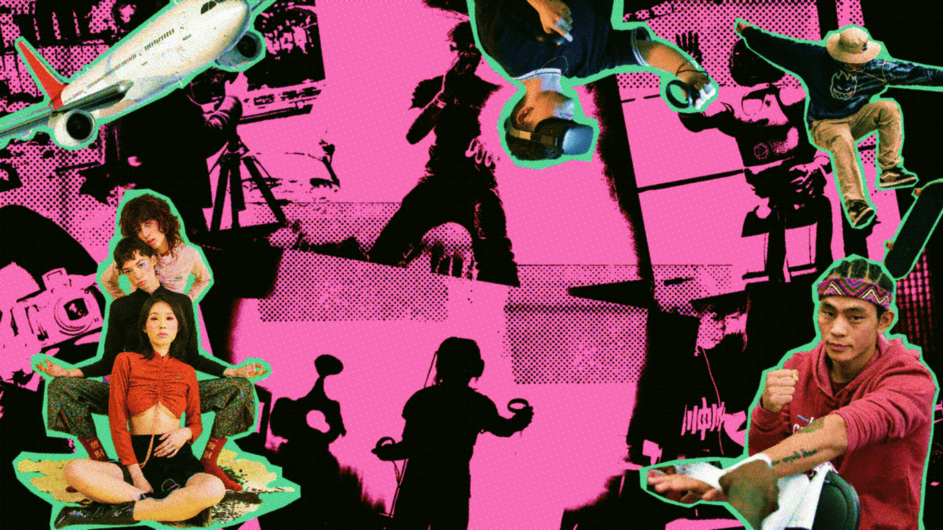 Feature image of Here’s How to Pitch Your Exciting Article or Video Idea to RADII