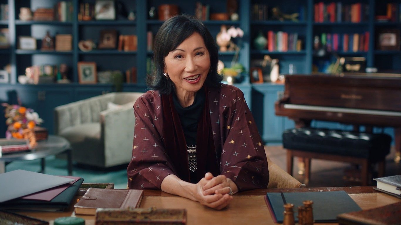 amy-tan-masterclass