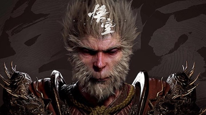 The Many Faces Of The Monkey King: How The Legend Of Sun Wukong Lives