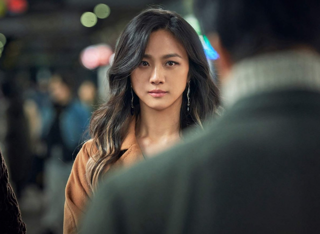 tang wei best actress decision to leave daejong film awards