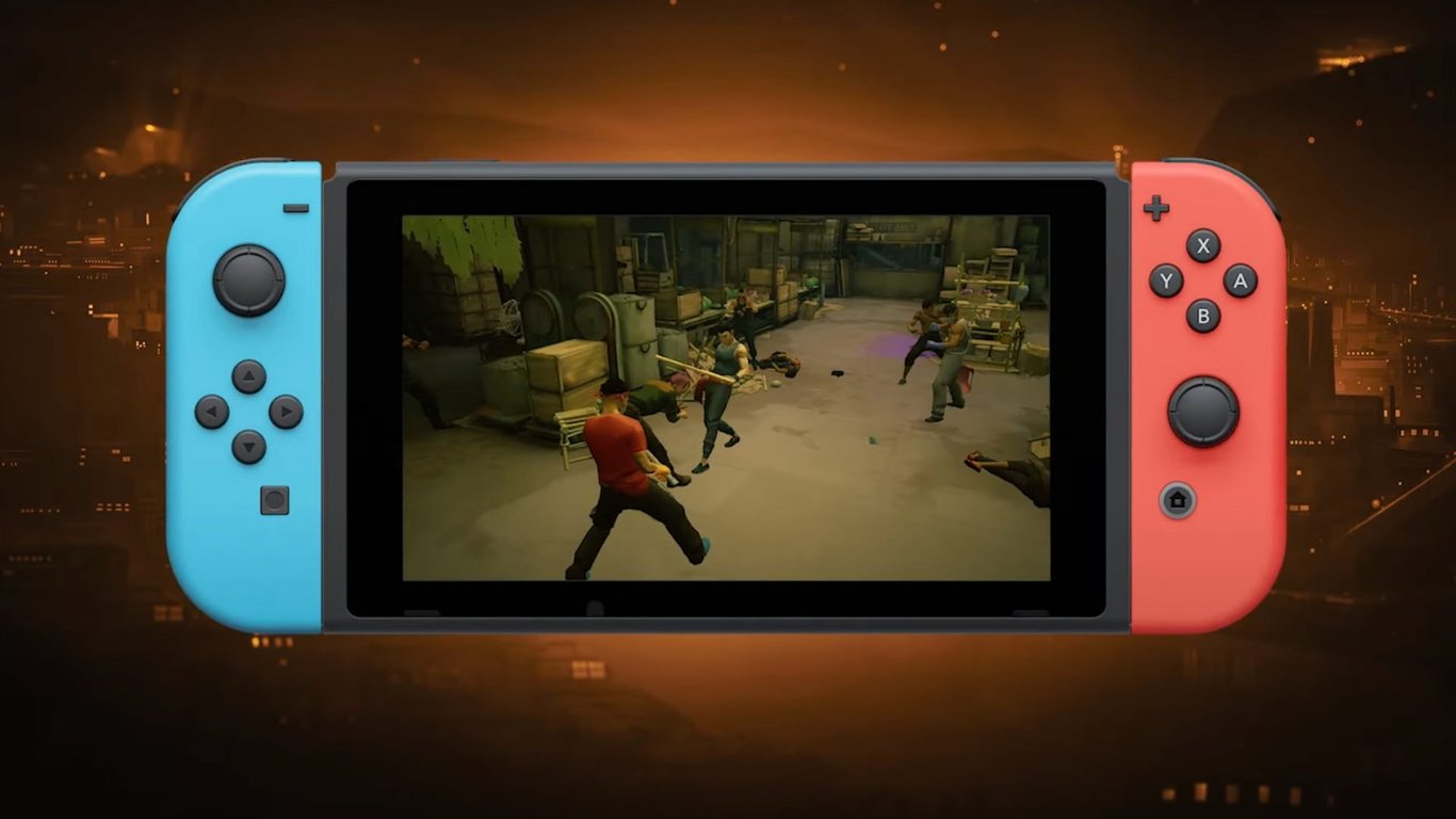 kung-fu-sifu-nintendo-switch