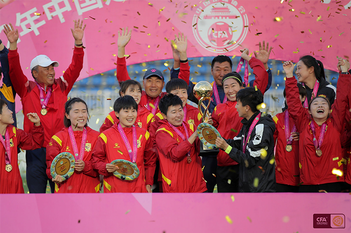 china world cup football