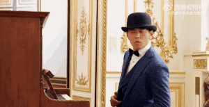 Feature image of Music Video for Jay Chou’s New Song Adored by Fans, Friends & McDonald’s