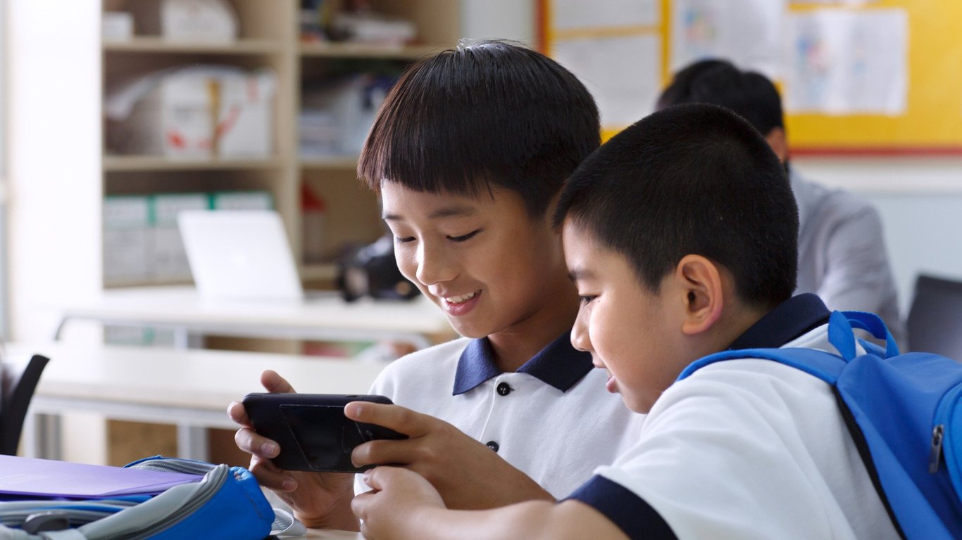 Does Restricting Gaming Playtime Truly Solve Addiction Among Minors?