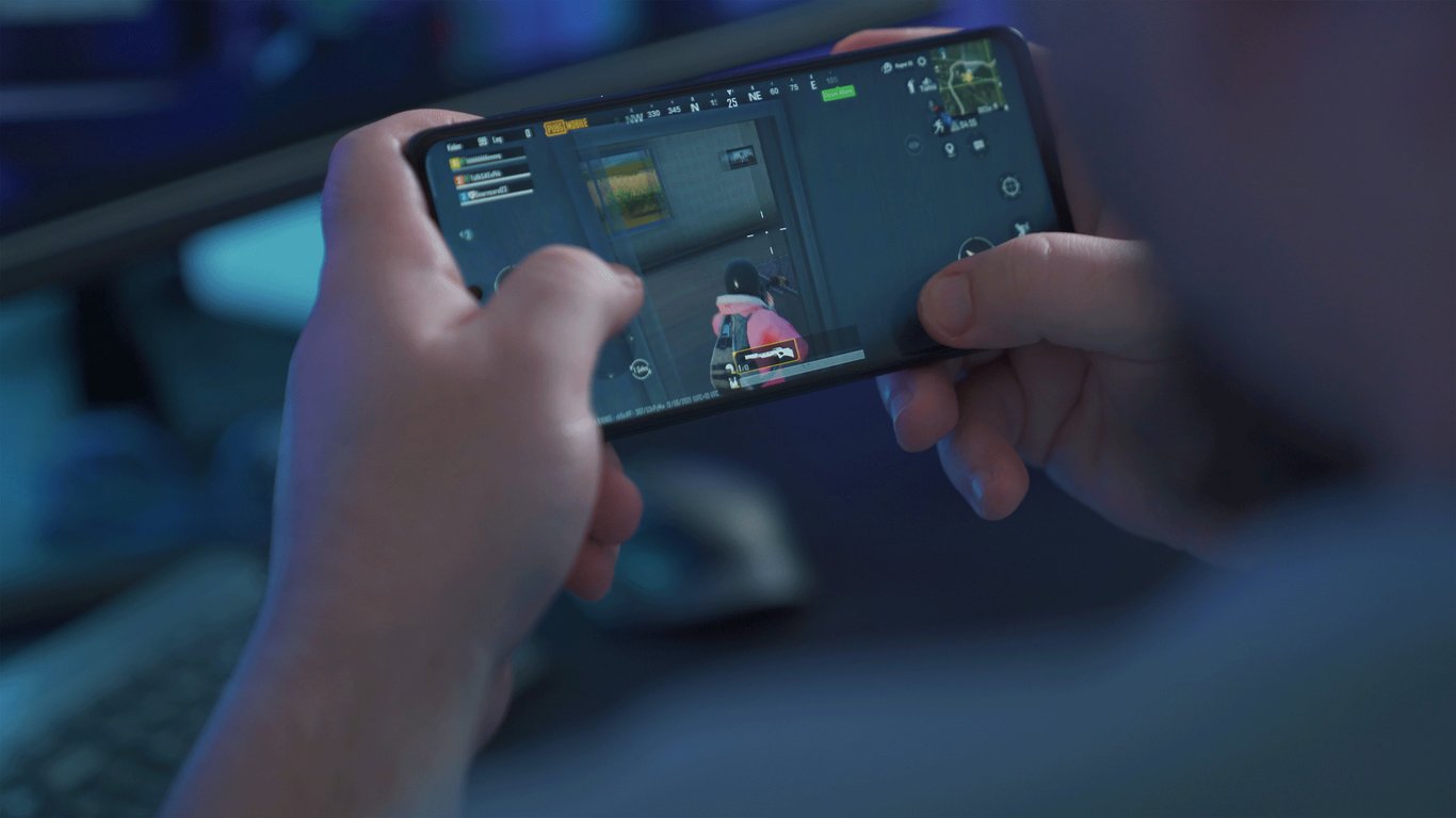 Feature image of Tencent Games Announces Youth Gaming Restrictions for Winter Holiday