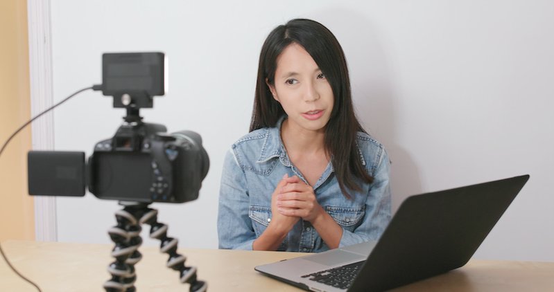Feature image of Creators Leave Bilibili, Causing Concern About Video Platform’s Future