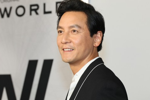 daniel-wu-westworld-season-4/