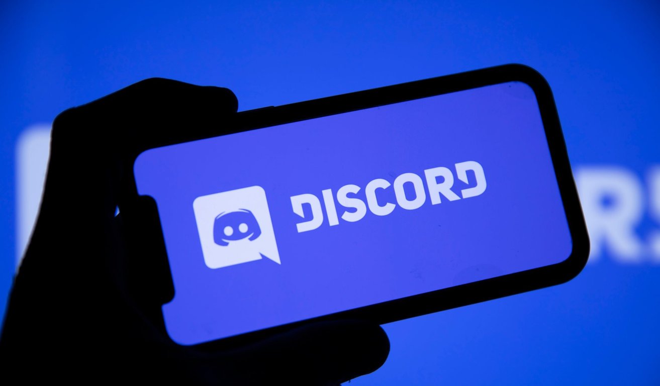 Public Military Discord Servers