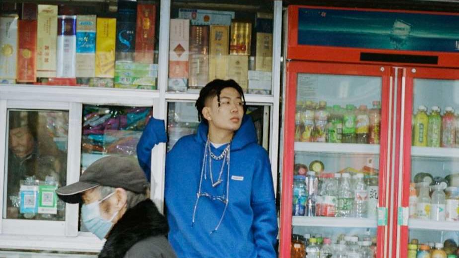 Feature image of Gritty Rap Hit “Factory” puts China’s Smaller Cities on the Map