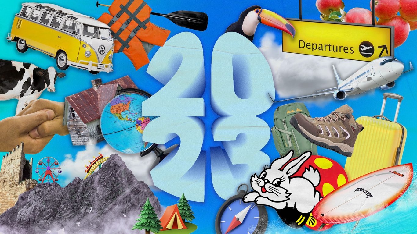 5 Travel Trends In China To Watch Out For In 2023 RADII 5-travel-trends-in-china-to-watch-out-for-in-2023-radii