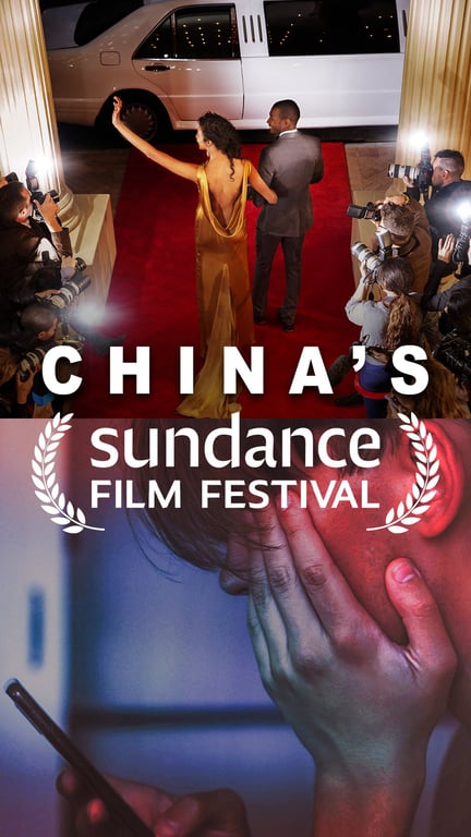 is-indie-filmmaking-still-possible-in-china