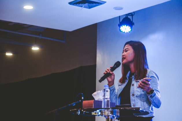 karaoke song ban in China