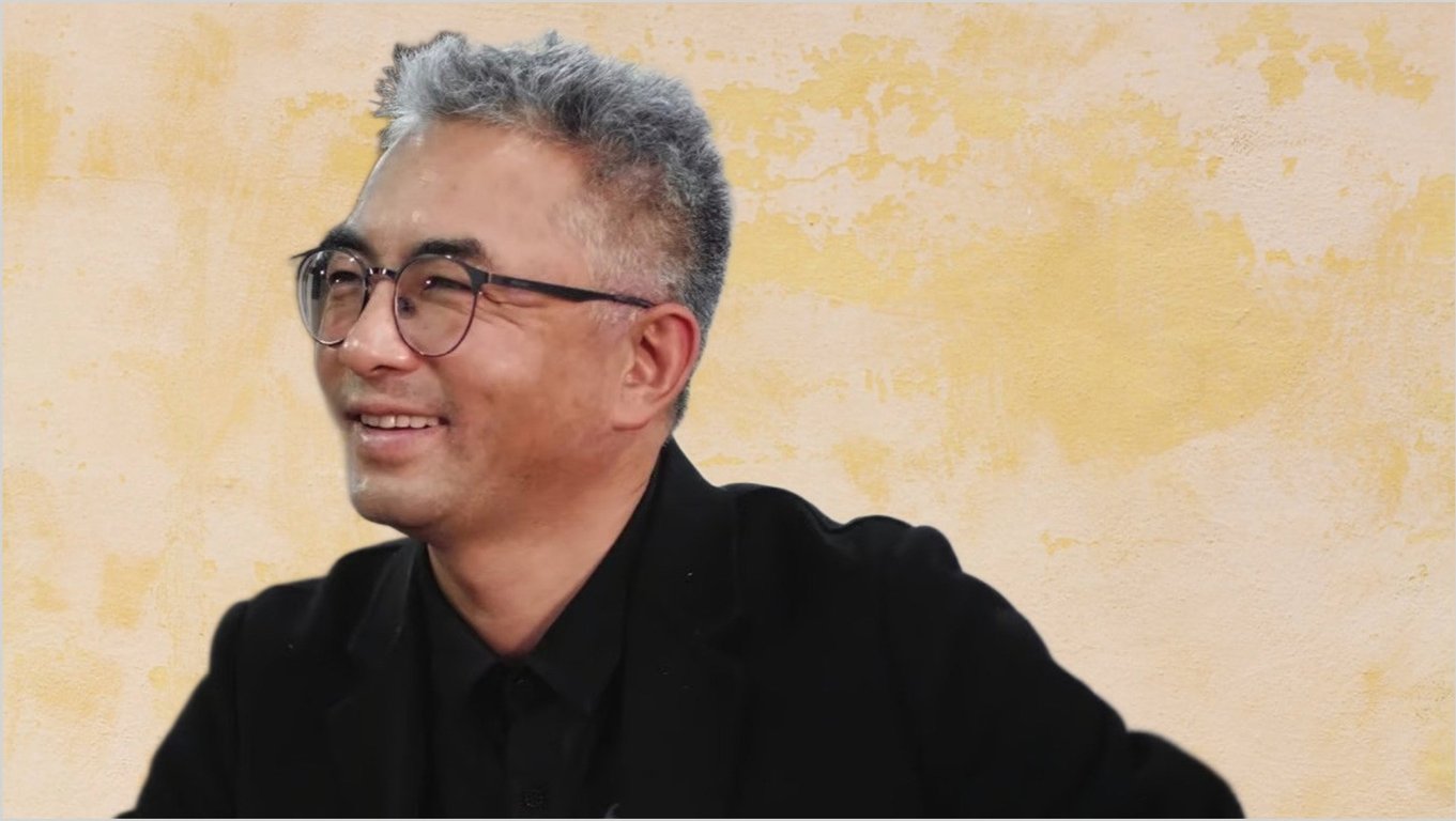 Pema Tseden Dead At 53 Remembering The Legendary Tibetan Filmmaker pema-tseden-dead-at-53-remembering-the-legendary-tibetan-filmmaker