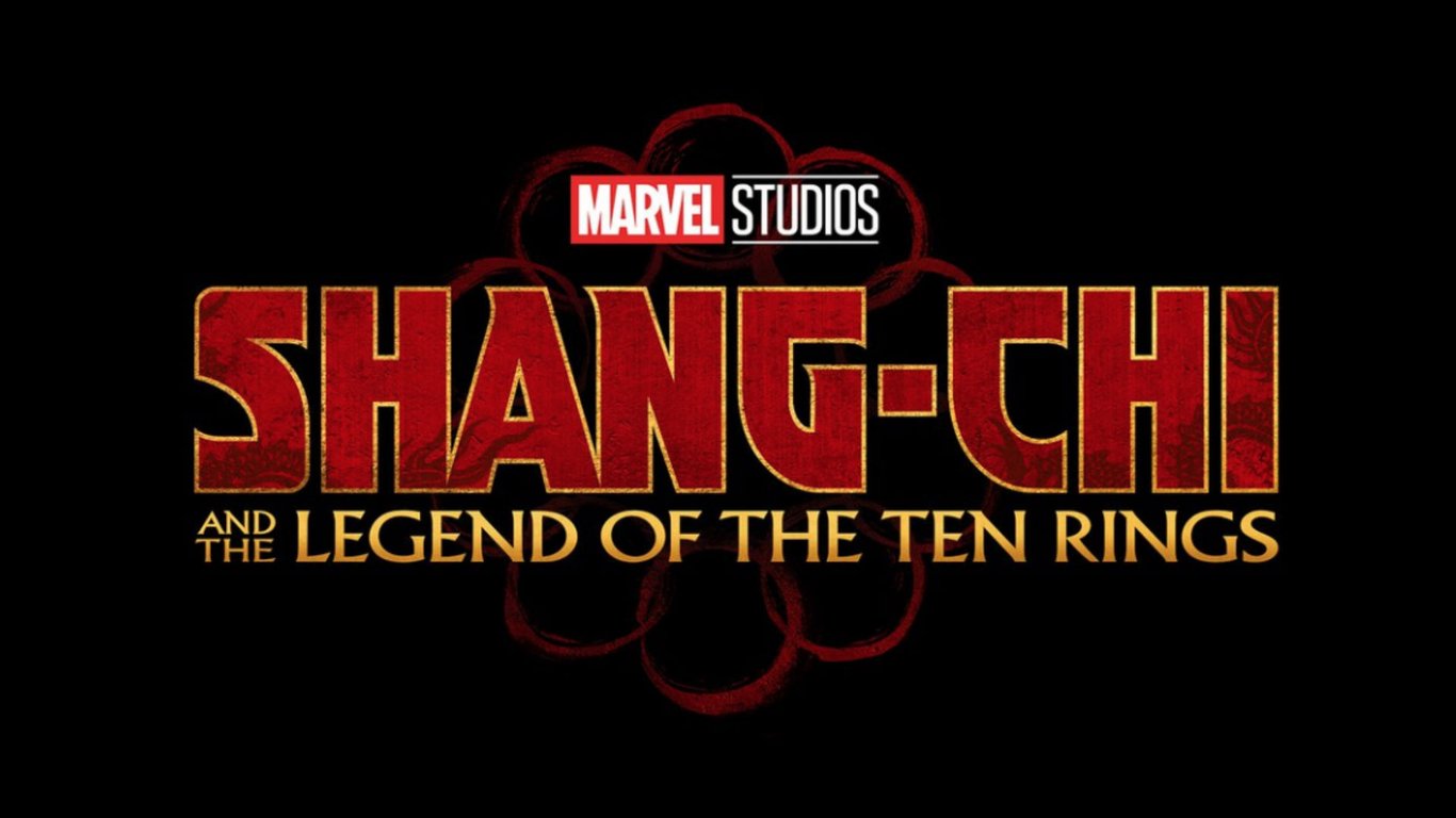 shang-chi legend of the ten rings simu liu marvel awkwafina