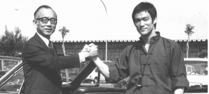 kung-fu-movies-raymond-chow-bruce-lee