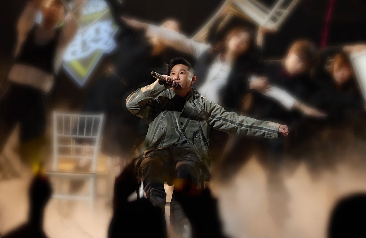 rap-of-china-mc-jin-vava