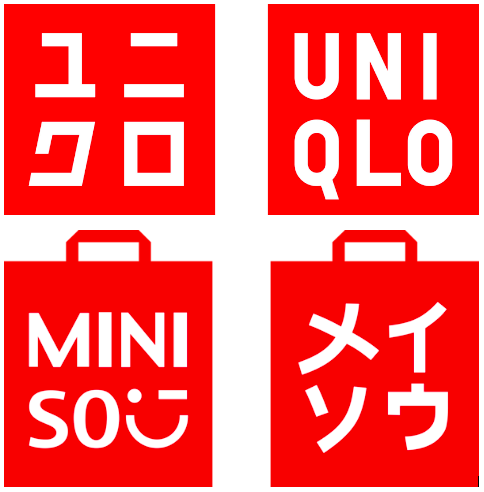 Miniso: How a 