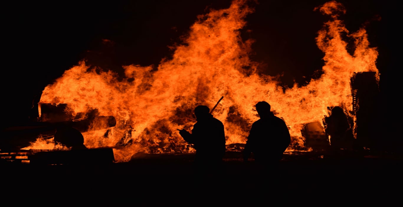 Australian bushfires australia fire