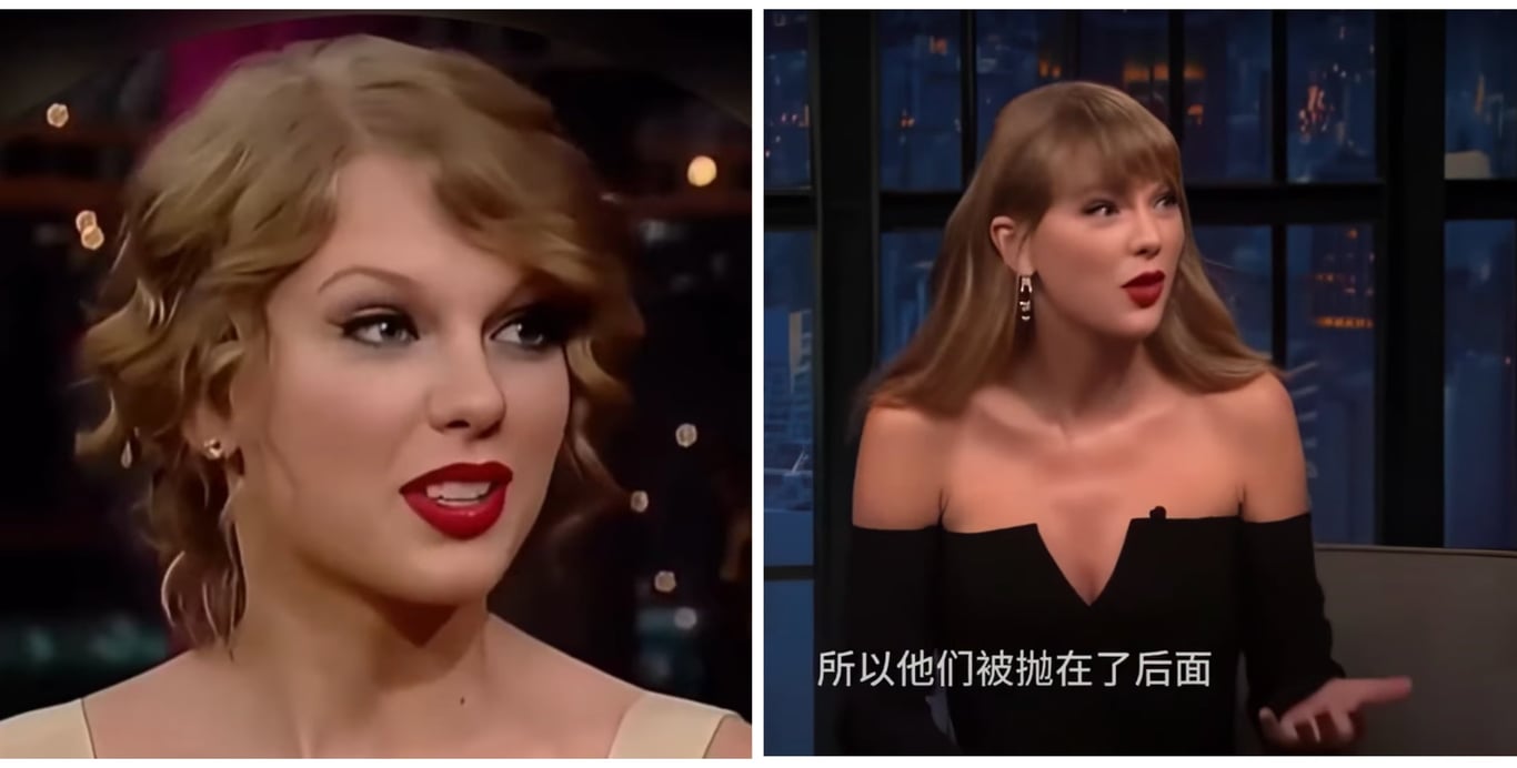 taylor-swift-deepfake-video