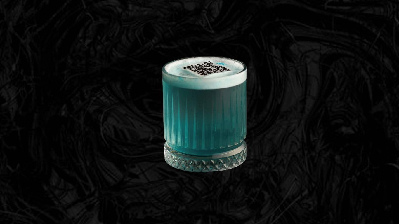 Feature image of Argo and Coa in Hong Kong Are Among the World’s 50 Best Bars 2022