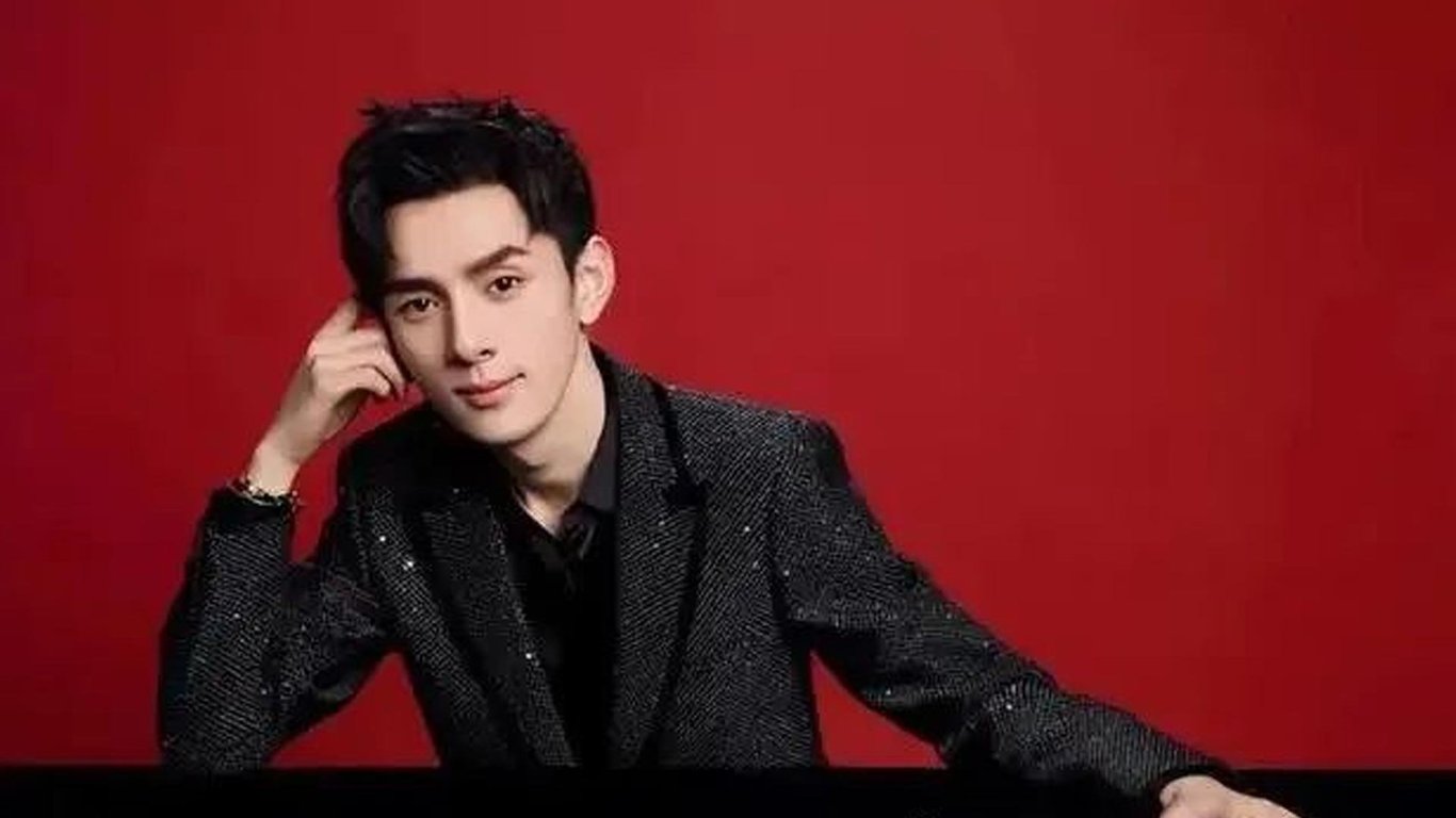 Feature image of China’s Top Livestreamer Accused of Gouging Singles’ Day Shoppers