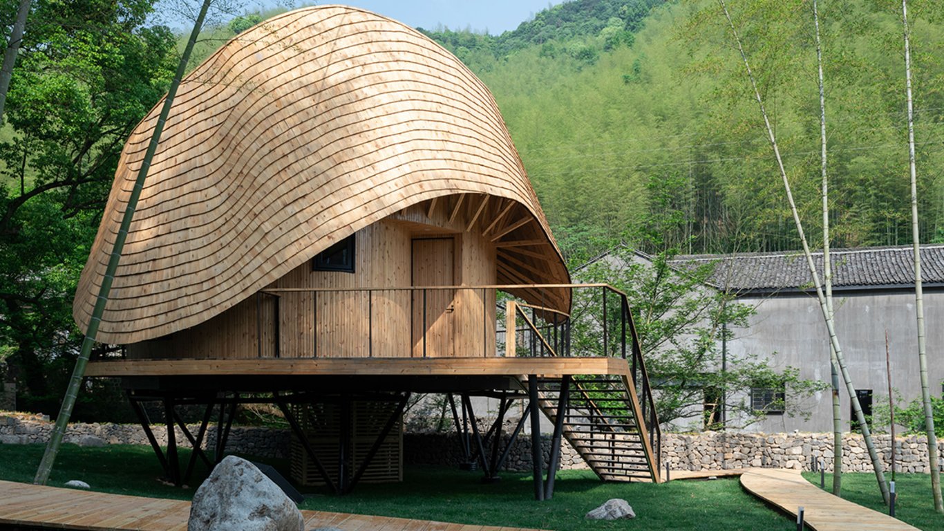 monoarchi_treewow_11_lr_1 chinese architecture world architecture festival bamboo china