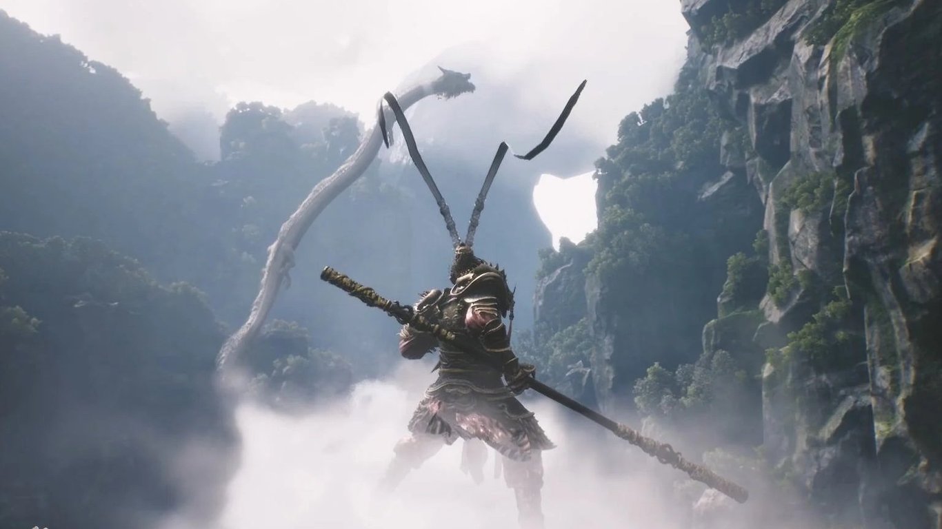 black-myth-wukong