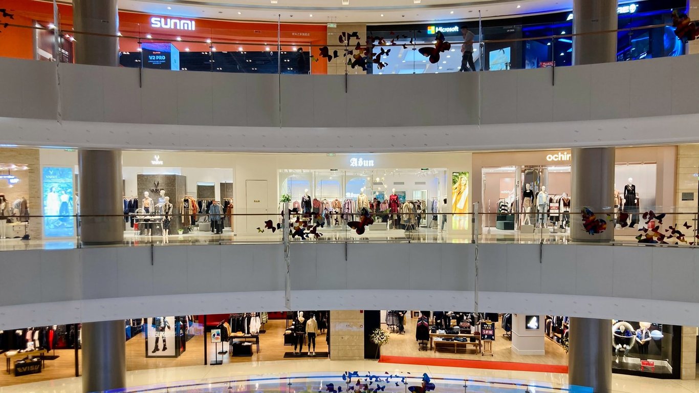 Feature image of Secret Facial Recognition: Major Brands Exposed on Primetime TV