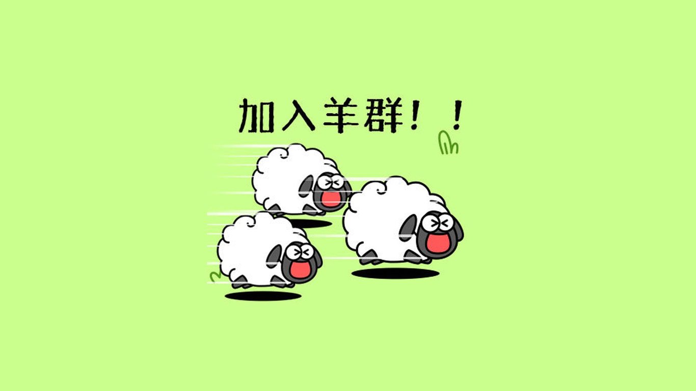 Feature image of Over 60M People Play this Impossible Sheep-Themed Mobile Game Daily