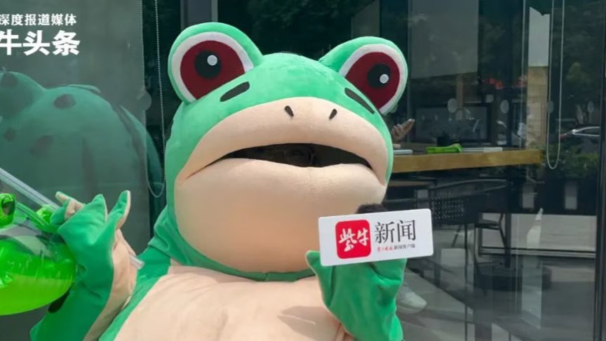 viral-frog-costume-china-2