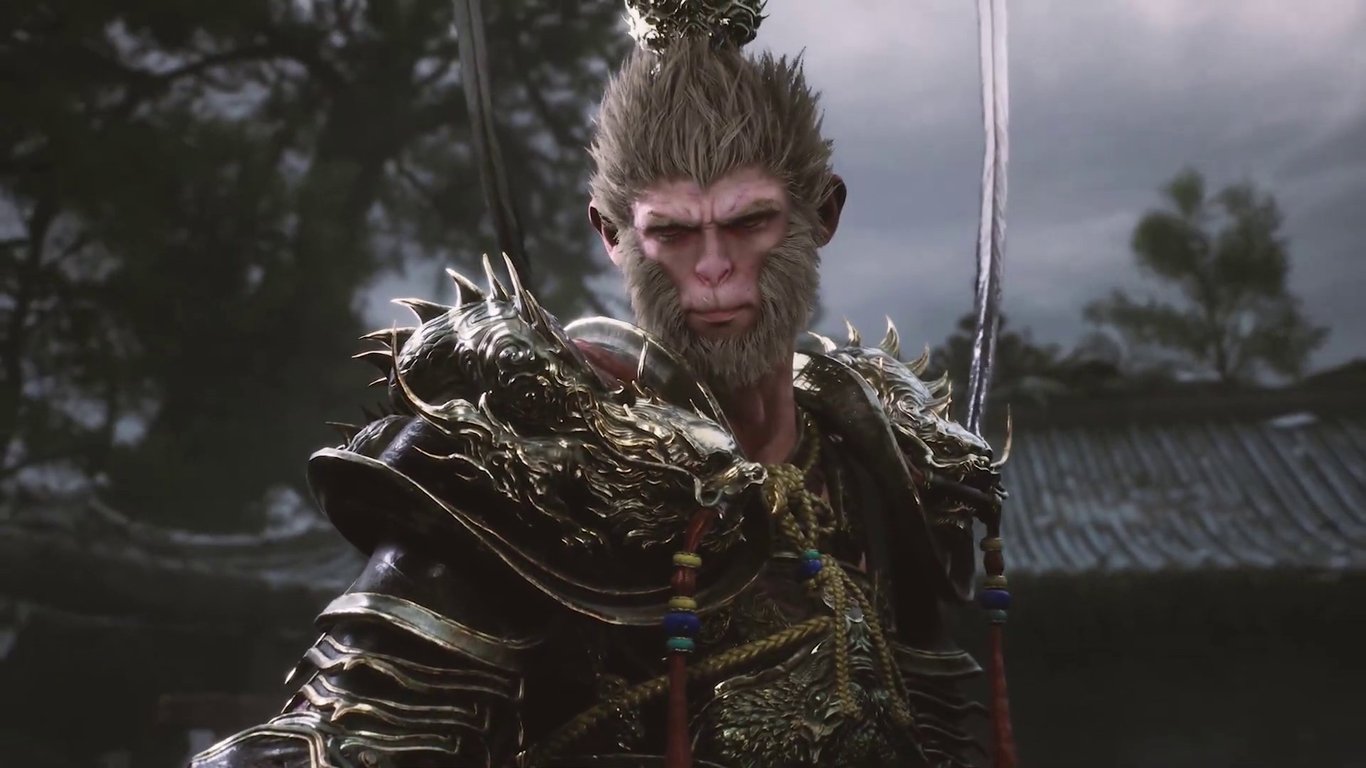 black-myth-wukong-gameplay