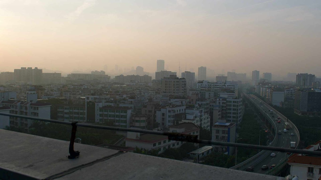 Feature image of Young Woman “Hacks the System” To Buy Apartment for Only $2,000