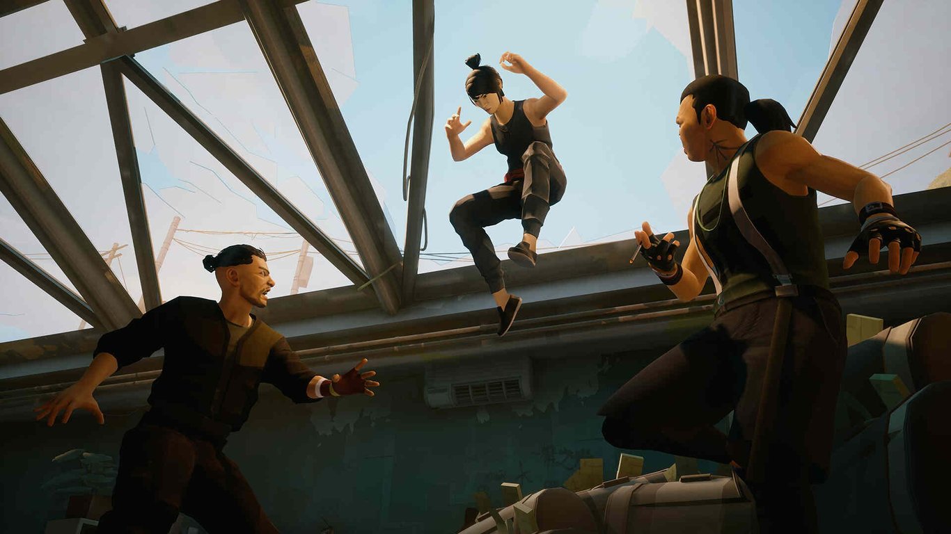 kung-fu-sifu-nintendo-switch