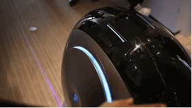 flyzoo future hotel alibaba