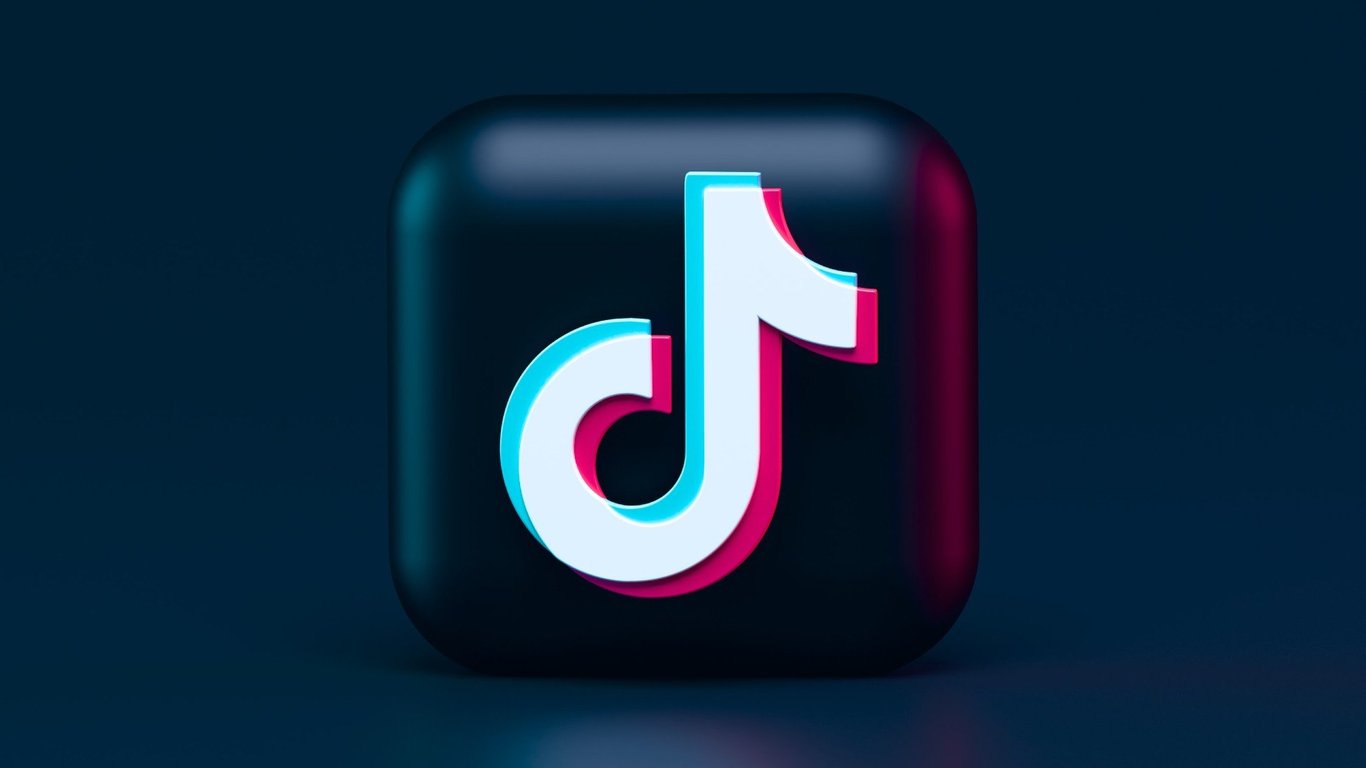 radii tiktok