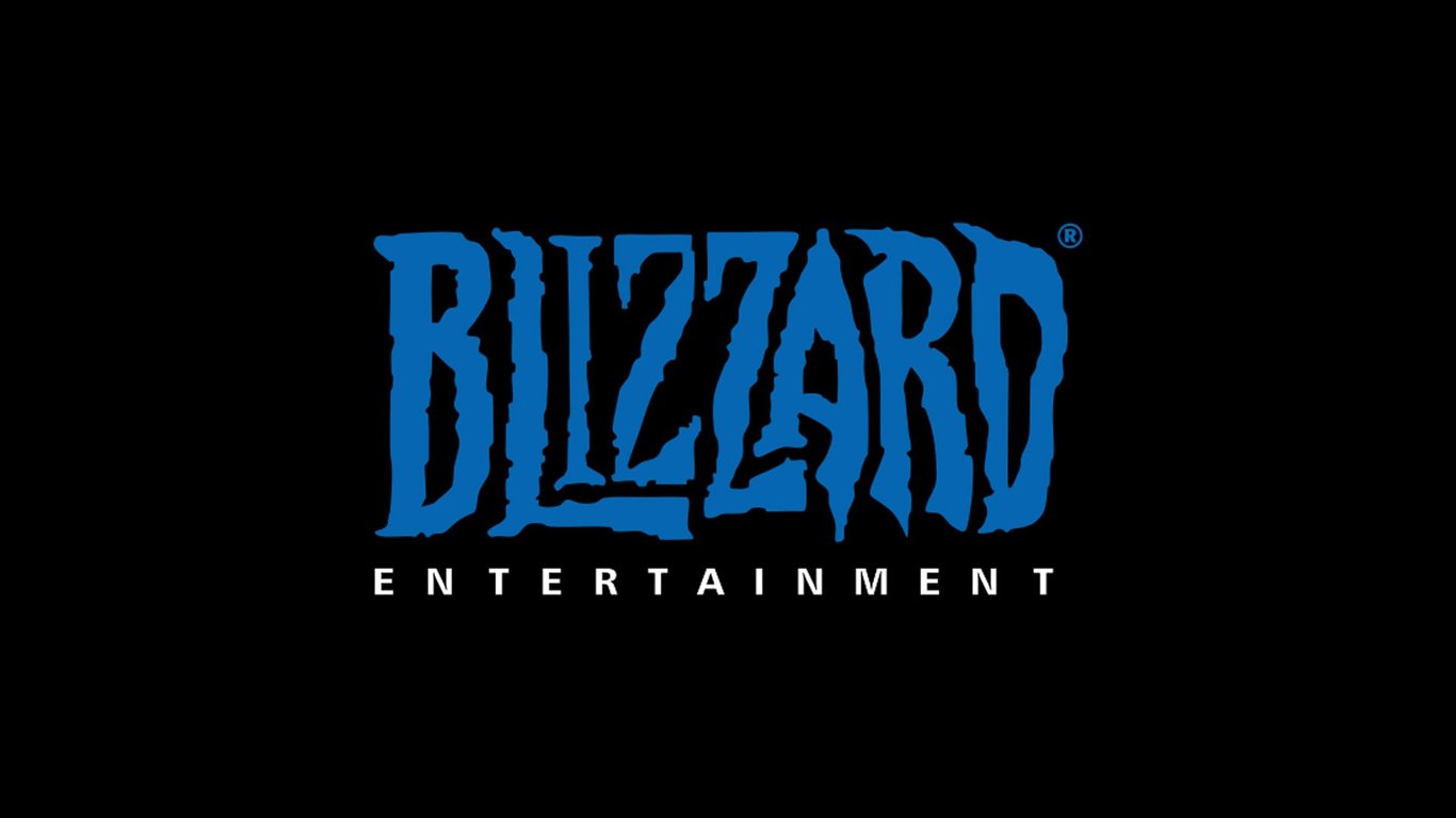 blizzard entertainment diablo blizzard games