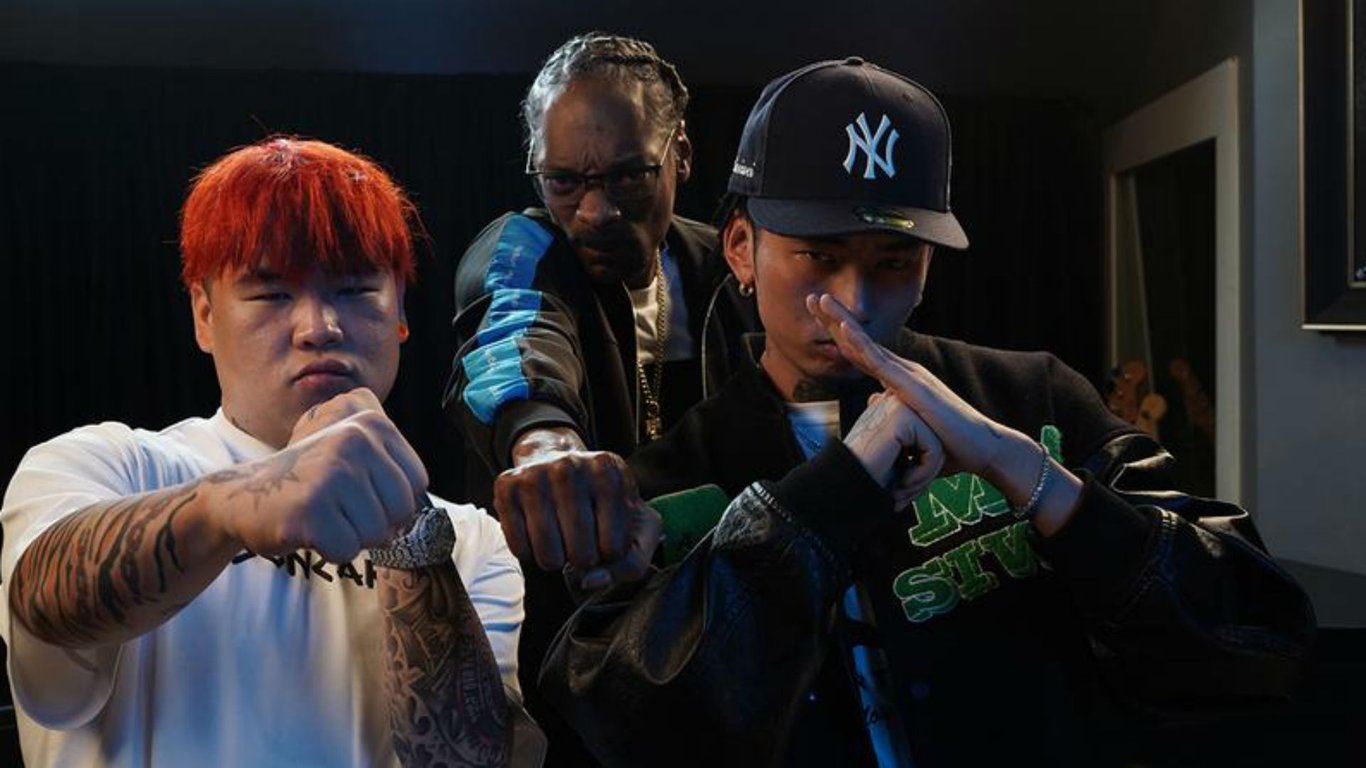 higher brothers snoop dogg wu assassins