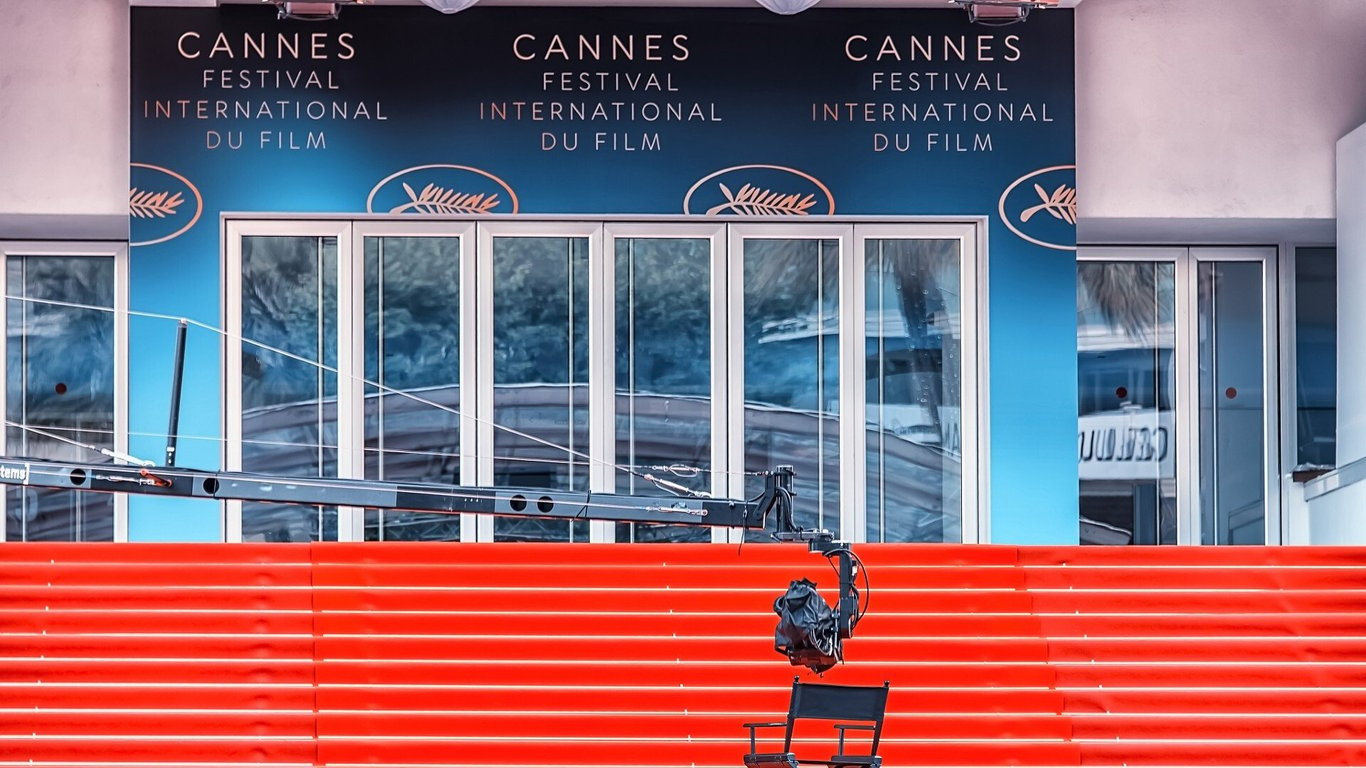 Cannes Film Festival