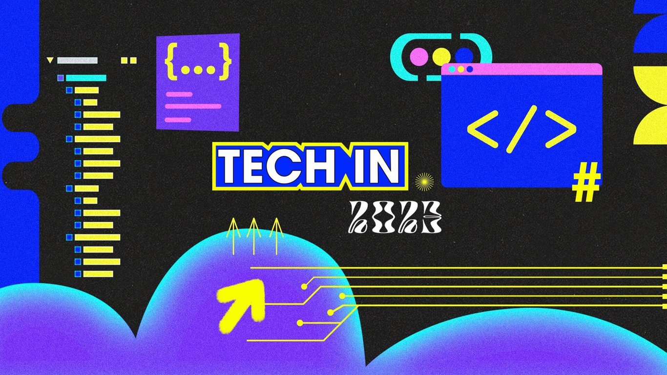 Feature image of Tech in 2023: AI is Coming at Us Fast, But Change Is Slower than We Think